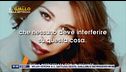 Puntata del 5 maggio