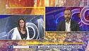 Puntata del 15 settembre