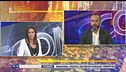 Puntata del 15 settembre