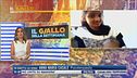 Puntata del 23 settembre