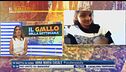 Puntata del 23 settembre
