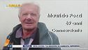 Puntata del 29 settembre