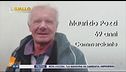 Puntata del 29 settembre
