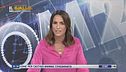 Puntata del 20 ottobre