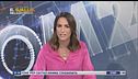 Puntata del 20 ottobre