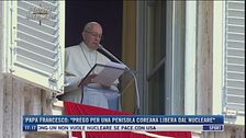 Puntata del 29 aprile