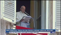 Puntata del 29 aprile