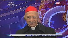 Puntata del 7 gennaio