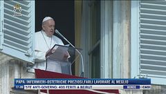 Puntata del 19 gennaio