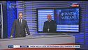 Puntata dell'1 luglio