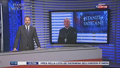 Puntata dell'1 luglio