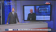 Puntata dell'1 luglio