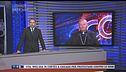 Puntata dell'8 luglio