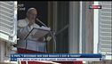 Puntata del 15 luglio