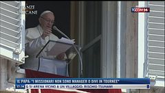 Puntata del 15 luglio