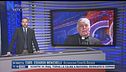 Puntata del 9 settembre