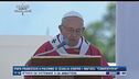 Puntata del 16 settembre