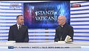 Puntata del 23 settembre