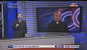 Puntata del 30 settembre