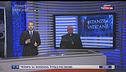 Puntata del 7 ottobre