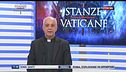 Puntata del 14 ottobre