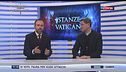 Puntata del 21 ottobre