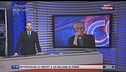 Puntata del 28 ottobre