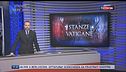 Puntata dell'11 novembre