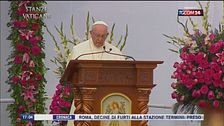 Puntata del 21 gennaio