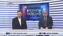 Puntata del 9 dicembre