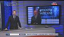 Puntata del 16 dicembre