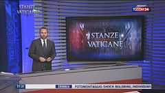 Puntata del 4 febbraio