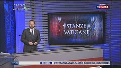 Puntata del 4 febbraio