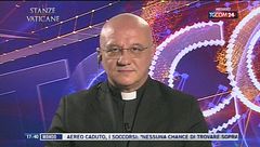 Puntata dell'11 febbraio