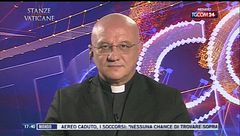 Puntata dell'11 febbraio