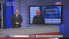 Puntata del 18 febbraio