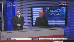 Puntata del 18 febbraio