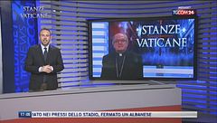 Puntata del 25 febbraio