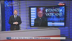 Puntata del 25 febbraio