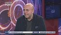 Giovedì 18 gennaio