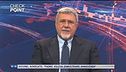 Martedì 23 gennaio