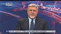 Martedì 23 gennaio