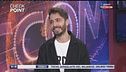 Giovedì 25 gennaio