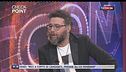 Lunedì 29 gennaio