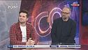 Mercoledì 31 gennaio
