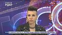 Martedì 13 febbraio