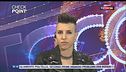 Martedì 13 febbraio
