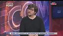 Venerdì 23 febbraio