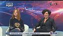 Lunedì 26 febbraio