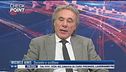 Mercoledì 14 marzo